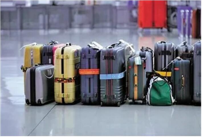 厦门到德昌县行李托运